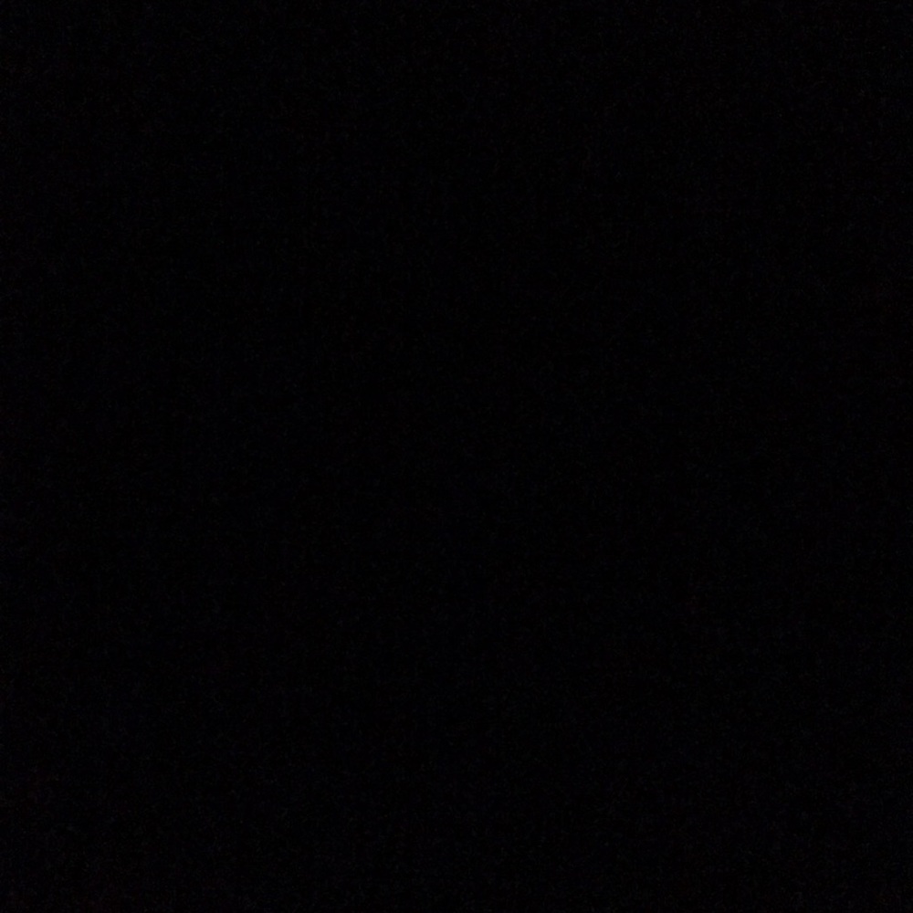 Meet your Posher, Minis